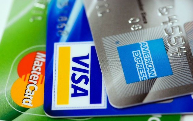 5 Smart Tips To Consolidate Your Credit Card Debt Economically