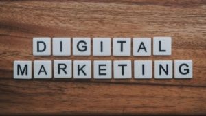 Digital Marketing Strategies for Entrepreneurs