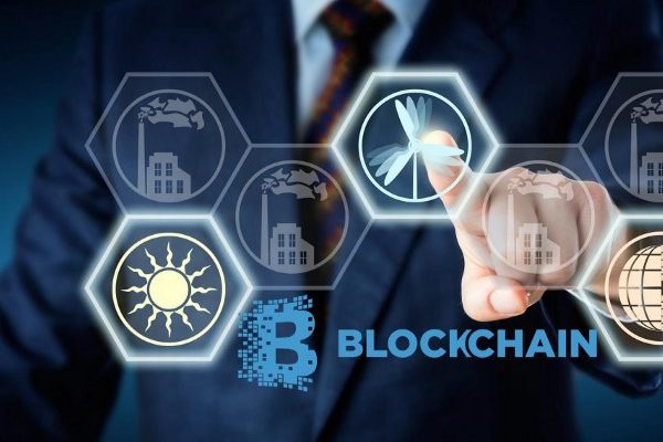 5 Major Predictions for the Blockchain Technology in 2020