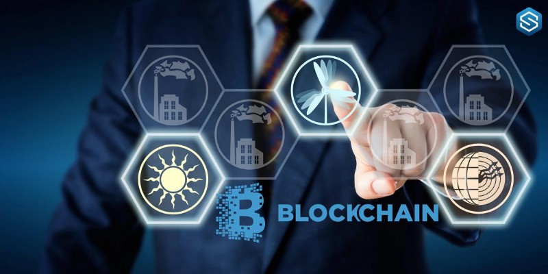 5 Major Predictions for the Blockchain Technology in 2020