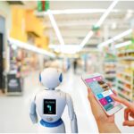 6 Best Applications of Machine Learning in Retail Industries