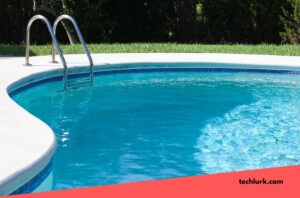 Read more about the article Maximize Your Pool’s Cleanliness: A Deep Dive Into WYBOT L1 Corded Cleaner