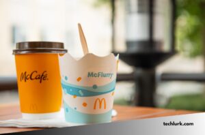 Read more about the article McDonald’s Collector Cups: Complete List and Release Timeline