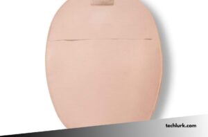 Read more about the article Convatec from: 416400 to: 416419 – Natura Closed End Pouch with Filter Guide