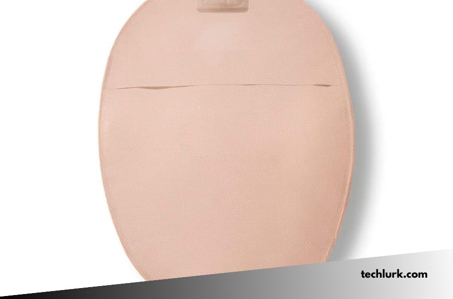 Read more about the article Convatec from: 416400 to: 416419 – Natura Closed End Pouch with Filter Guide